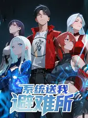 慢火炖煮